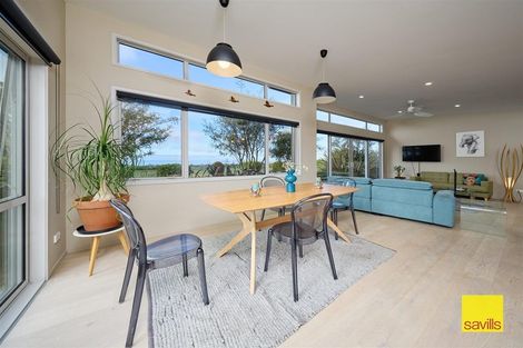 Photo of property in 72c Koura Bay Drive, Hapuku, Kaikoura, 7371