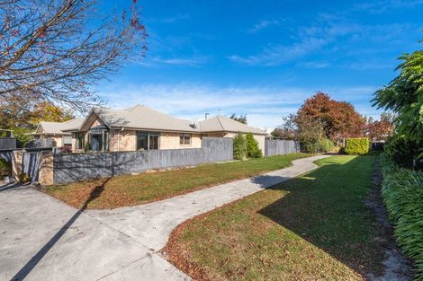 Photo of property in 22 Bayliss Close, Northwood, Christchurch, 8051