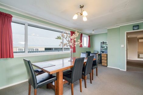 Photo of property in 311 Tay Street, Turnbull Thomson Park, Invercargill, 9810