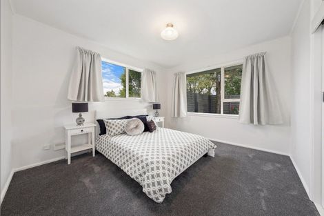 Photo of property in 29 Erica Street, Papanui, Christchurch, 8053