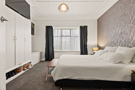 Photo of property in 82 Ravelston Street, Musselburgh, Dunedin, 9013