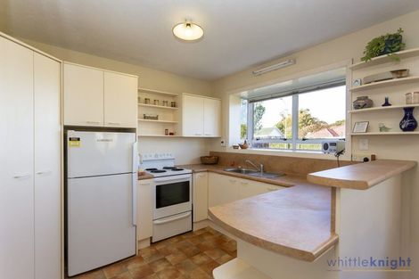 Photo of property in 14 Steele Street, Hornby, Christchurch, 8042
