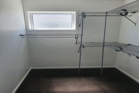 Photo of property in 3 Lockheed Street, Hobsonville, Auckland, 0618