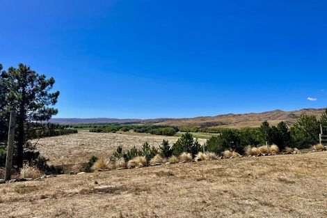 Photo of property in 638 Hakataramea Valley Road, Hakataramea, Kurow, 9498