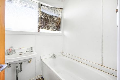 Photo of property in 8 Lower Waikato Esplanade, Ngaruawahia, 3720