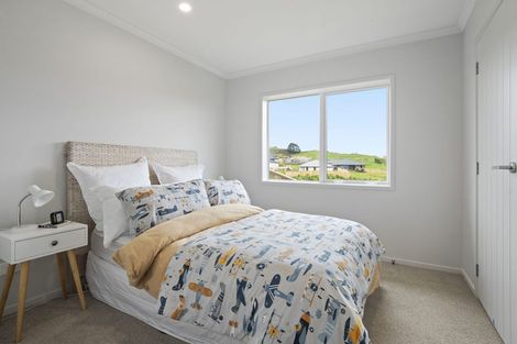 Photo of property in 11 Aitkenhead Street, Pokeno, 2402