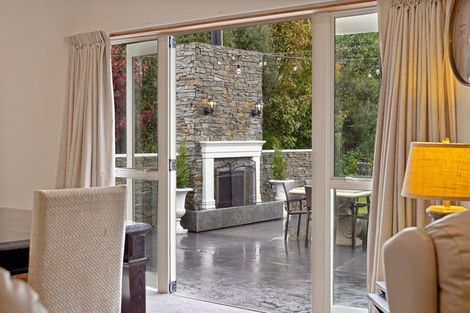 Photo of property in 17a Chamberlain Road, Masterton, 5810