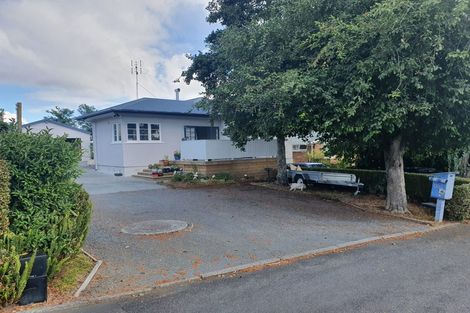 Photo of property in 120 Cresta Court, Te Awamutu, 3800