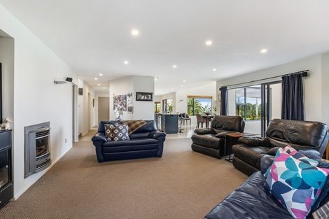 Photo of property in 38 Amberfields Way, Runciman, Drury, 2578