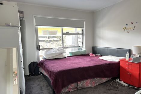 Photo of property in 56 Walworth Avenue, Pakuranga Heights, Auckland, 2010