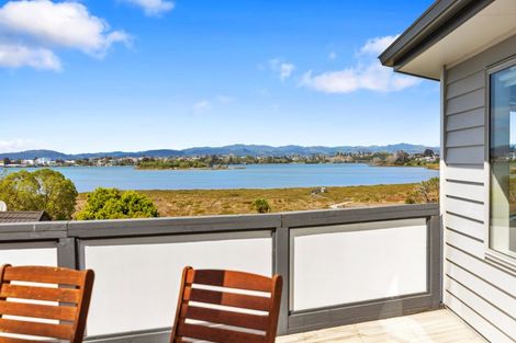 Photo of property in 11 Coach Drive, Otumoetai, Tauranga, 3110