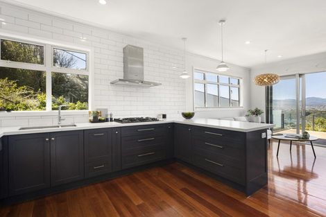 Photo of property in 40 Marewa Road, Hataitai, Wellington, 6021