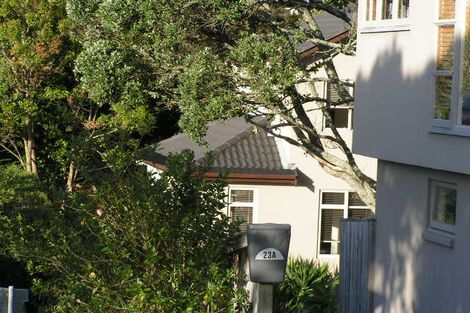 Photo of property in 23a Sydney Street, Hauraki, Auckland, 0622