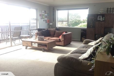 Photo of property in 86 Awanui Street, Merrilands, New Plymouth, 4312