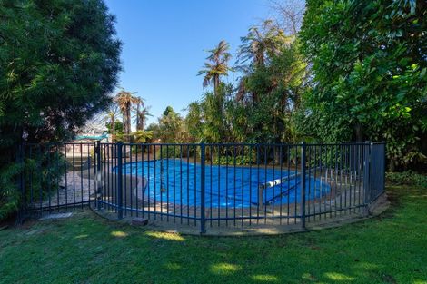 Photo of property in 15a Kawiu Road, Levin, 5510