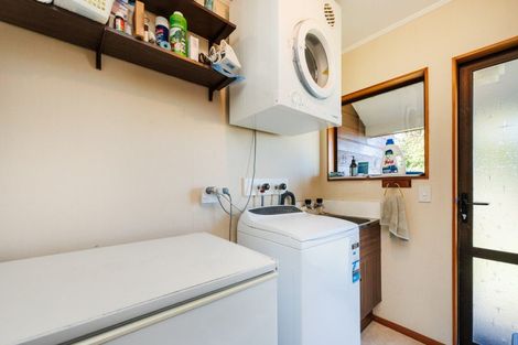 Photo of property in 123 Wyndham Street, Ashhurst, 4810