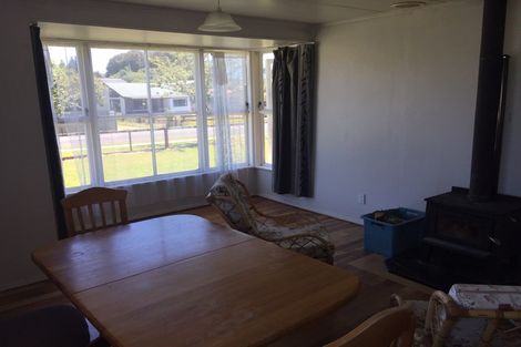 Photo of property in 54 Umuroa Street, Mamaku, 3020