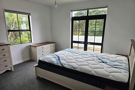 Photo of property in 45 Ogle Crescent, Te Kamo, Whangarei, 0112