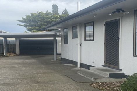 Photo of property in 64 Columbus Crescent, Flaxmere, Hastings, 4120