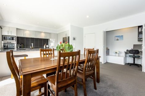 Photo of property in 28a King Street, Taradale, Napier, 4112