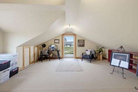Photo of property in 7 Waimea Valley Road, Mandeville, Gore, 9777