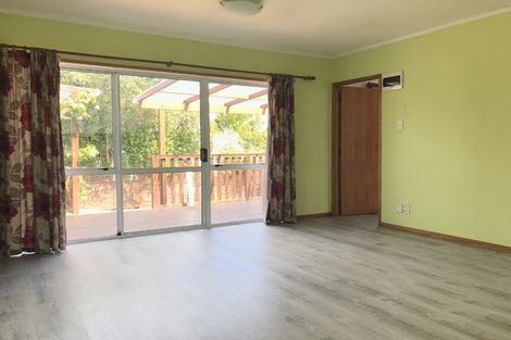 Photo of property in 96 Gills Road, Bucklands Beach, Auckland, 2014