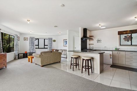 Photo of property in 7 Taihiki Road, Clarks Beach, 2122