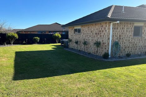 Photo of property in 52 Matipo Street, Matamata, 3400