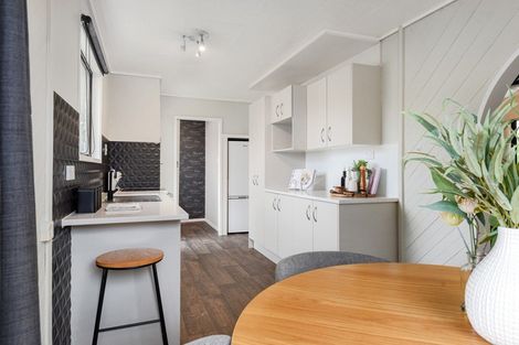 Photo of property in 46 Alison Street, Mangakakahi, Rotorua, 3015