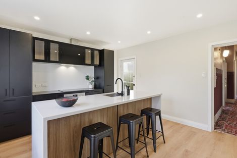 Photo of property in 96 Elgin Road, Kenmure, Dunedin, 9011