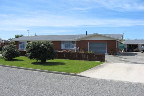 Photo of property in 4 Dodson Street, Spring Creek, 7202