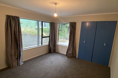 Photo of property in 18b Maitland Street, Greerton, Tauranga, 3112