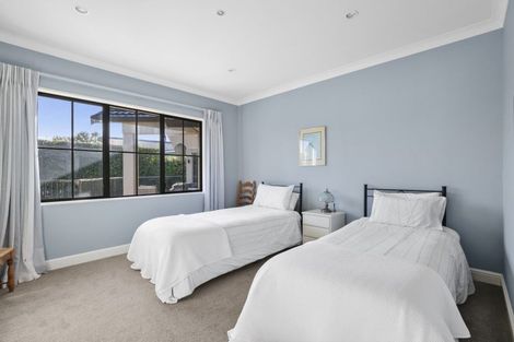 Photo of property in 49b Cowley Drive, Leamington, Cambridge, 3432