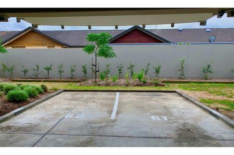 Photo of property in 206/252 Centreway Road, Orewa, 0931