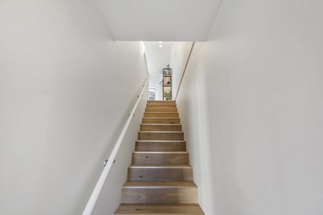 Photo of property in 13/27 Powell Street, Avondale, Auckland, 1026