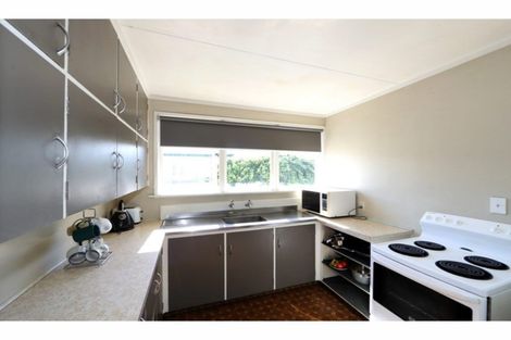 Photo of property in 281 Westminster Avenue, Tamatea, Napier, 4112