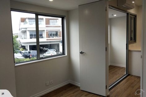 Photo of property in 7/46 Wellington Street, Howick, Auckland, 2014