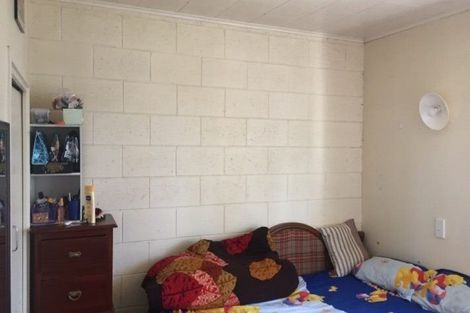 Photo of property in 5/9 Mountain Road, Mount Wellington, Auckland, 1072