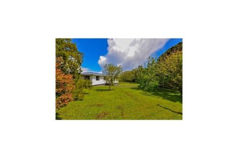 Photo of property in 273 Postman Road, Dairy Flat, Albany, 0794