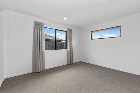 Photo of property in 3 Cork Street, Halswell, Christchurch, 8025