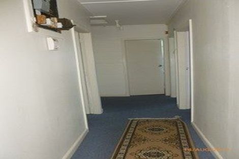 Photo of property in 62 Mckillop Street, Ranui, Porirua, 5024