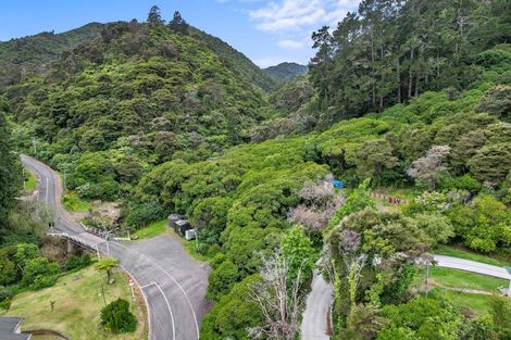 Photo of property in 406 Karaka Road, Thames, 3500