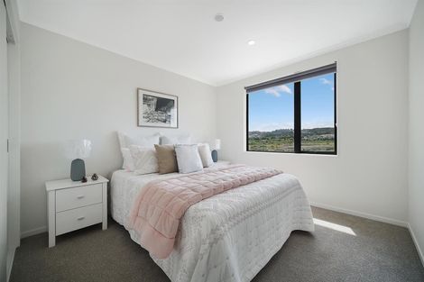 Photo of property in 6/2 Mahalo Avenue, Wiri, Auckland, 2104