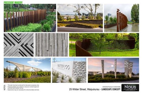 Photo of property in 25 Wilder Street, Waipukurau, 4200