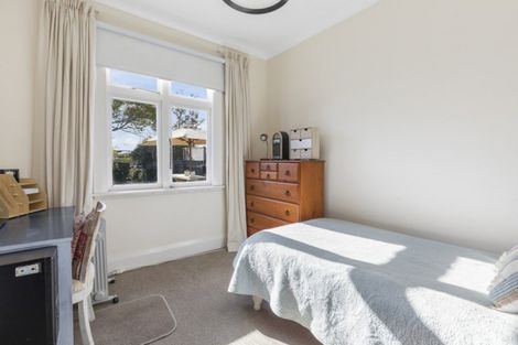 Photo of property in 13 Waikare Avenue, Waiwhetu, Lower Hutt, 5010