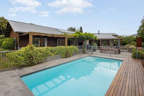 Photo of property in 150 Athlone Drive, Cambridge, 3434