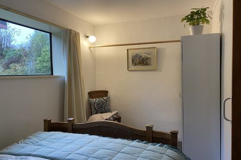 Photo of property in 12b Mount Iron Drive, Wanaka, 9305