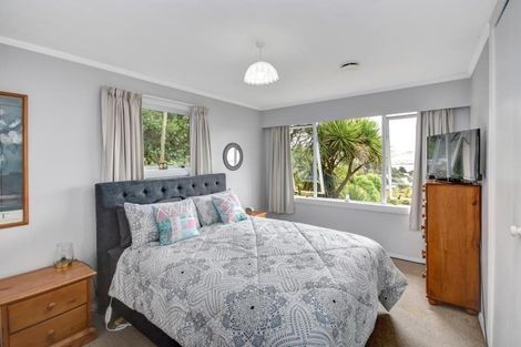 Photo of property in 3 Glengyle Street, Vauxhall, Dunedin, 9013