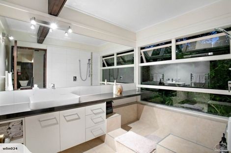 Photo of property in 6 Ruawai Road, Mount Wellington, Auckland, 1060