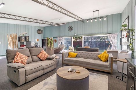 Photo of property in 638/1 Leeston Road, Springston, Christchurch, 7674